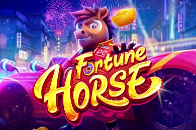 Fortunehorse Бум Казино играть